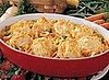 Fast & Easy Dinner: Chicken N Biscuits