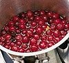 Come Party With Me: Classic Thanksgiving — Menu (Other Sides)