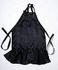 Haute Hostess Apron Giveaway: And the Winners Are...