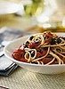 Name That Dish! 