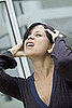 Yummy Link: The Culprit of Red Wine Headaches 
