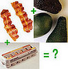 What Would You Make?