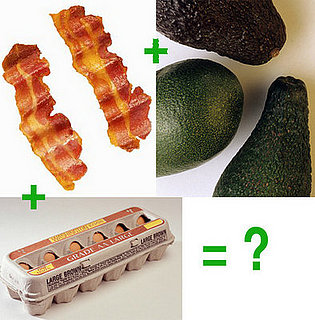 What Would You Make?