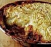 Name That Dish!