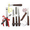 YumSugar Gift Guide: Teens Who Cook