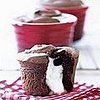 Mmmmm, Molten Cakes