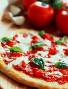 Name That Dish!