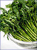Rapini