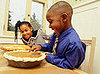 What Is Your Favorite Thanksgiving Dessert?