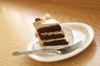 Think You Know Cake?