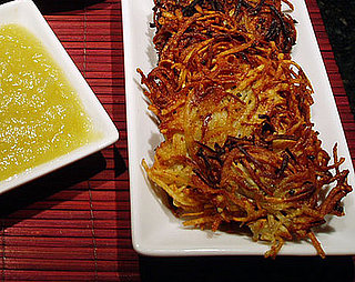 Name That Dish!