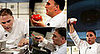 Yummy Link: Spherification 101