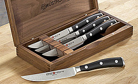 YumSugar Gift Guide: Cool Stuff for Dad