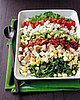 Name That Dish!