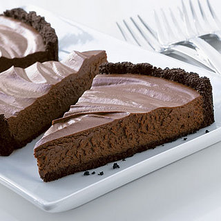 Celebrate the Season With Chocolate