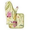 Off to Market: Pretty Pot Holders