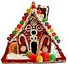 Yummy Link: Gingerbread House Making Tips