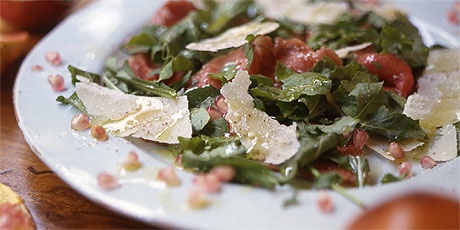 Name That Dish! Name That Dish!