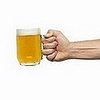 Do You Know Your Lagers From Your Ales?
