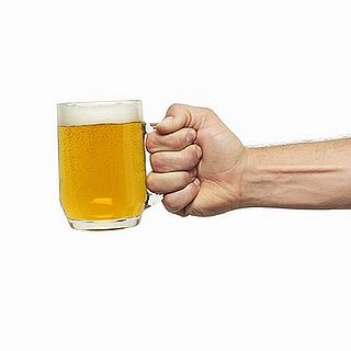 Do You Know Your Lagers From Your Ales?