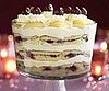 Trifle