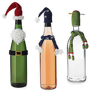 Wine Bottle Clothes: Love It or Hate It?