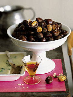 Name That Dish!