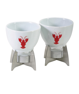 YumSugar Gift Guide: Serious About Seafood