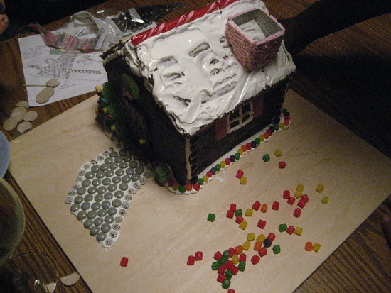 IMG_2323.JPG