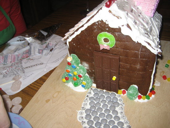 IMG_2325.JPG