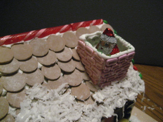 IMG_2369.JPG