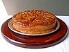 Name That Dish!
