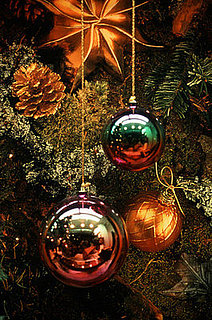 Christmas Fun Facts!