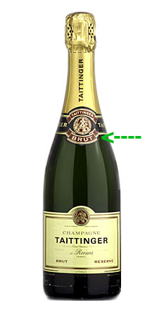 Brut