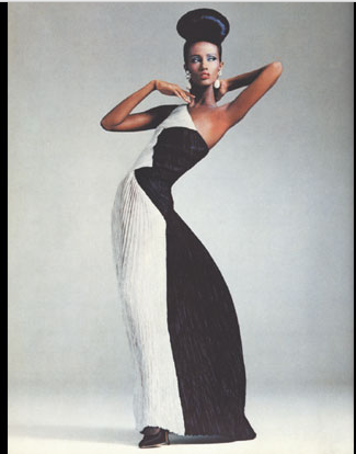 Iman