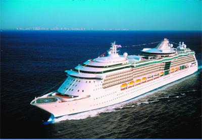 What Is Your Favorite Cruise Line?