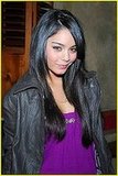 Vanessa Fashion