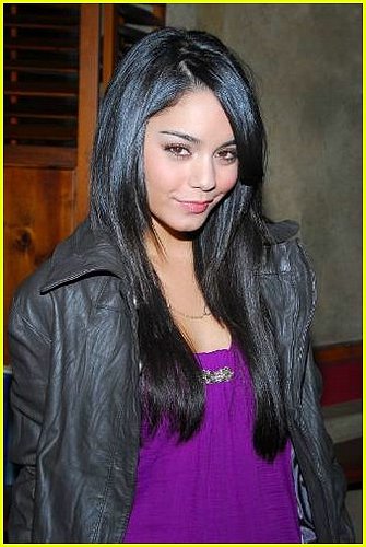 Vanessa Fashion