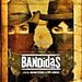 Penelope Cruz in 'Bandidas'