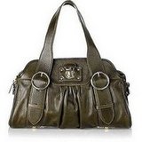 Designer Handbag Game