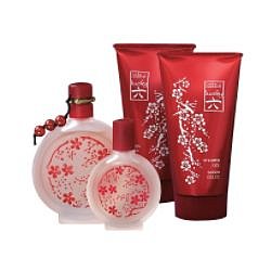 So Addictive: Product of the Day - Lucky #6 - 4 Piece Set at Sears.com