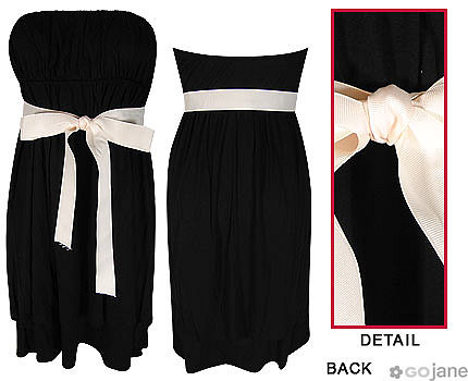 $33.99: muller dress