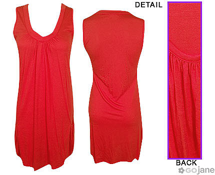 $17.00: Swarna Dress