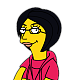 ickivicki