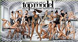 ANTM, C09E04: Who will be America's Next Top Model?