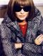isis113's picture