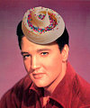 Reader Challenge: Deep Fried Elvis Cupcakes