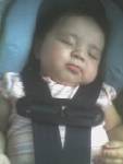 TATIANA CELL PHONE PICTURES
