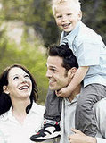 LINK TIME: GREAT SINGLE PARENT SITES