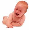 WORST MOMENTS IN SINGLE MOTHERHOOD